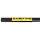 717304124379 Jack Richeson Transfer Paper