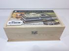 717656341189 Unfinished Wood Jewelry Box
