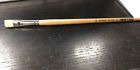 7182-16 Da Vinci Brushes Oil Acrylic Series Top Acryl Paint Brush