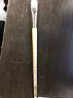 7182-20 Da Vinci Brushes Oil Acrylic Series Top Acryl Paint Brush