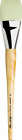 7182-50 Da Vinci Brushes Oil Acrylic Series Top Acryl 4017505134907