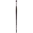 718708 Da Vinci Brushes Home 4017505137700