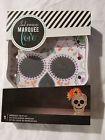 718813197977 Heidi Swapp Nib Marquee Love