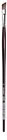 7197-08 Da Vinci Brushes Oil Acrylic Series Grigio Paint 4017505138912
