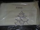 7206 Tri-chem Vintagetri Chem Lace