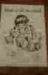 7221 Tri-chem Trichem Liquid Embroidery Lg 18 X 24 Picture To Paint Love Is All We Need