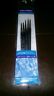 72248011901 Colour Shaper Painting New And Sealed
