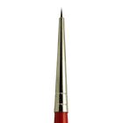 7250-18-0 Zem Short Round Micro 5206816004064