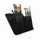 728584343213 Vincis Secret Professional Artist