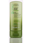 2chic 730158508423 Giovanni Cosmetics Ultra-moist