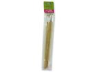 731015008889 Krafters Korner Artist Brushes Set Packs