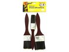 731015029990 Sterling Deluxe Paint Brushes Packs
