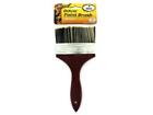 731015030002 Sterling Deluxe Paint Brush Packs
