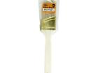 731015230266 Sterling Small Nylon Bristle Paint Brush Packs