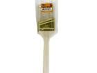 731015230273 Sterling Medium Nylon Bristle Paint Brush Packs