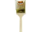 731015230280 Sterling Large Nylon Bristle Paint Brush Packs