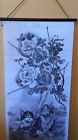 7318 Tri Chem Roses And