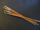 736396001009 Marcel Paint Brushes 6