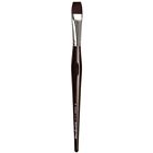 738526 Da Vinci Brushes Home Kitchen Features Oil Acrylic 4017505141714