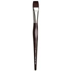 738530 Da Vinci Brushes Home Kitchen Features Oil Acrylic 4017505141738