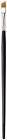 7400-1-2  Loew Cornell Angular Golden Taklon 089241108027