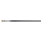 Pb7400b12 7400b12 Princeton Artist Brush Co Pb Series Best Red 757063740120