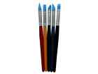 740512810062 Pa Essentials Ess Silicone Brush Set