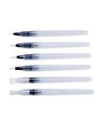 740528755760 Meeden 6 Pcs Assorted