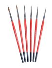 740528757863 Meeden Master Finest Pure