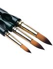 740528762935 Meeden Artist Watercolor Paint
