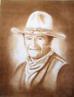 7408 Tri Chem John Wayne