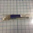 741389052210 Blick Scholastic White Wonder Paint Brush Set Nwt