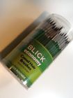 741389066767 Blick Canister Of Economy