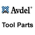 74200-12088 Avdel Stroke Set Finger