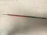 7423-1 Davinci Da Vinci Hog Bristle Series Maestro Artist 4017505143091