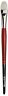 7423-20 Da Vinci Brushes Hog Bristle Series Maestro Artist Paint Brush