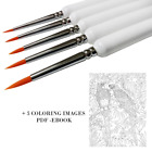 7426829786445 Shine Fine Tip Detail