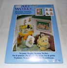 743006159975 Springs Artworks New Decorative