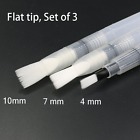 745780686029 Trasfit Assorted Water Coloring