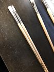 7482-30 7482-14 Da Vinci Brushes Oil Acrylic Series Top Acryl Paint Brush