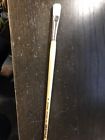 7482-16 Da Vinci Brushes Oil Acrylic Series Top Acryl Paint Brush