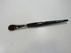 7485-30 Da Vinci Brushes Oil Acrylic Series Top Acryl 4017505201975