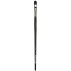 748512 Da Vinci Brushes Home 4017505201920