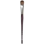 749524 Da Vinci Brushes Filbert Paintbrushes Oil Acrylic Series 4017505145149
