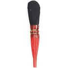 7508 Da Vinci Brushes Home Kitchen Features Gilding Series 4017505027308