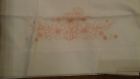 7521 Tri-chem Trichem Liquid Embroidery Pillowcase