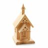 753487302012 Judys Stone House Designs Set Of Ready To