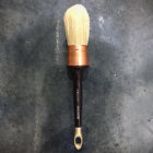 7542 Escoda Paint Brush Chungking