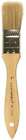 757-1a Loew-cornell Chip Brush 1 089241116916