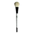 757063285034 Princeton Artist Brush Good Mop Brushes For Watercolor